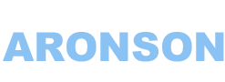 Logo: Sheldon Aronson, Portland Injury and Accident Lawyer